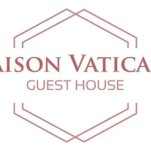 Affittacamere Maison Vaticana, Roma