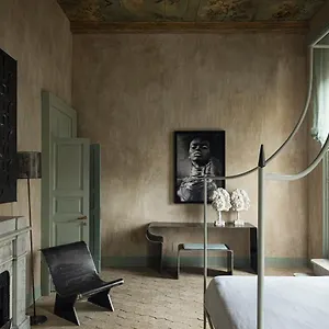 https://elle-dimora-di-sicilia.catania-hotels.net